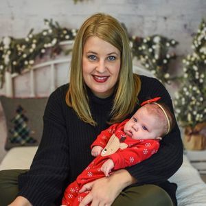 Meet your Posher, Cassy